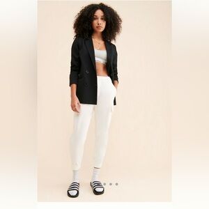 Varley Savona joggers